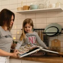 Jak trávit kvalitní čas společně — i v běžném týdnu