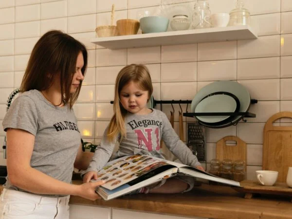 Jak trávit kvalitní čas společně — i v běžném týdnu