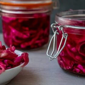 Střevní mikrobiom a jeho vliv na naši pohodu