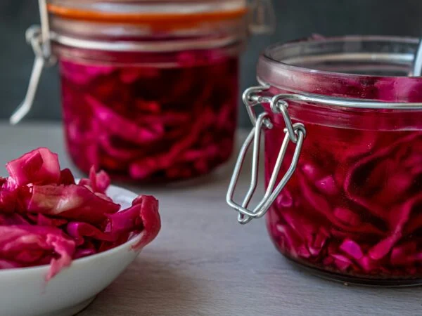 Střevní mikrobiom a jeho vliv na naši pohodu