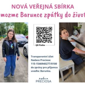 Zastav se, rozhlédni se, přejdi: jak s dítětem nacvičit přecházení silnice podle věku