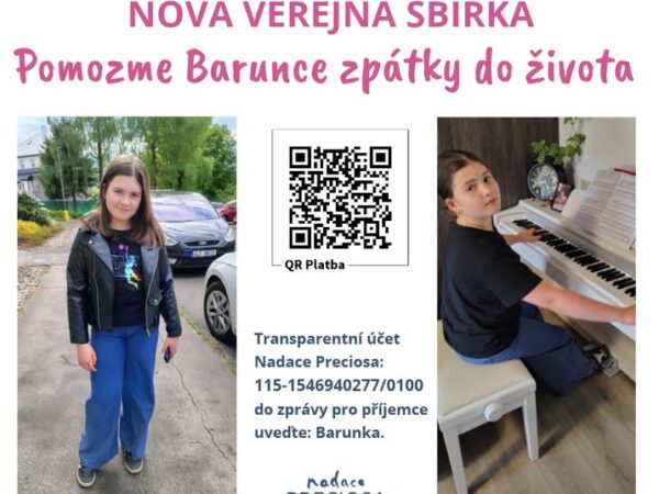 Zastav se, rozhlédni se, přejdi: jak s dítětem nacvičit přecházení silnice podle věku